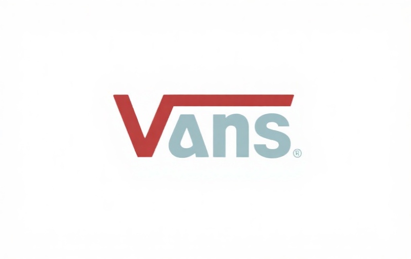 Vans | Official Clothing & Shoes Store