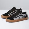 Cartzest.shop0029febb13 1