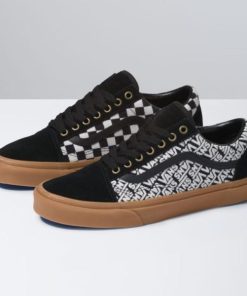 Cartzest.shop0029febb13 1