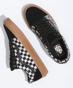 Cartzest.shop0029febb13 2