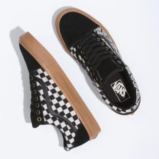 Cartzest.shop0029febb13 2
