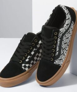 Cartzest.shop0029febb13 3