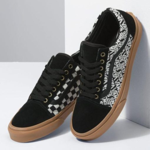 Cartzest.shop0029febb13 3