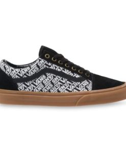 Cartzest.shop0029febb13 4