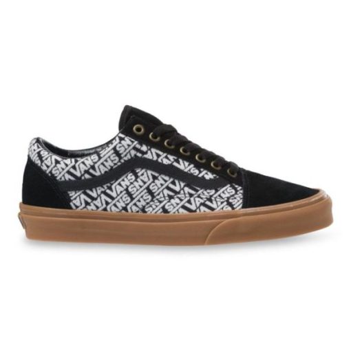 Cartzest.shop0029febb13 4