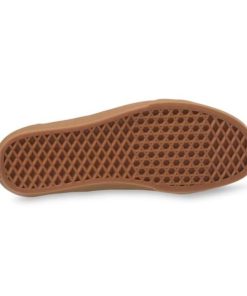 Cartzest.shop0029febb13 5