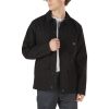 Cartzest.shop002c55b377 1
