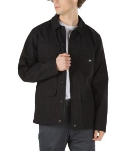 Cartzest.shop002c55b377 1