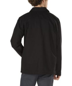 Cartzest.shop002c55b377 2