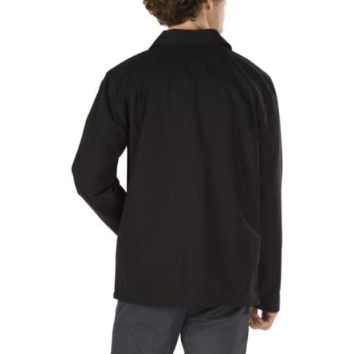 Cartzest.shop002c55b377 2