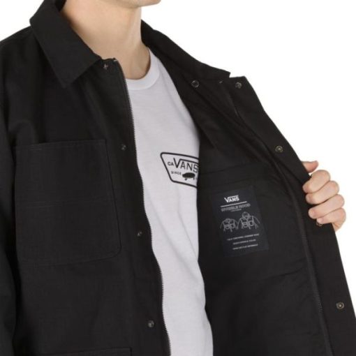 Cartzest.shop002c55b377 3