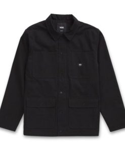 Cartzest.shop002c55b377 4