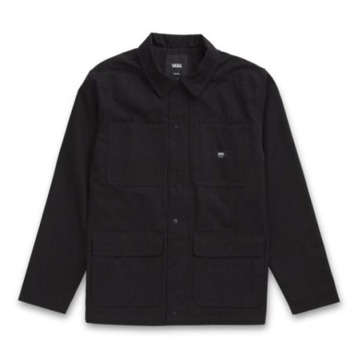Cartzest.shop002c55b377 4
