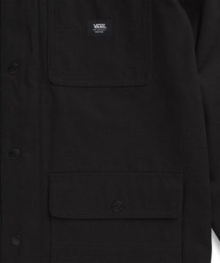 Cartzest.shop002c55b377 5