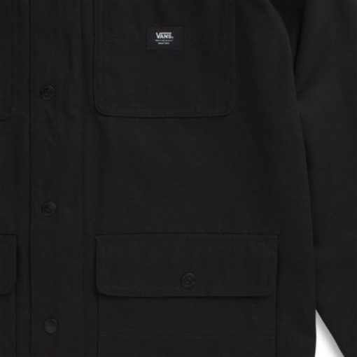 Cartzest.shop002c55b377 5