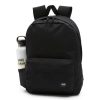Cartzest.shop003dad6327 1