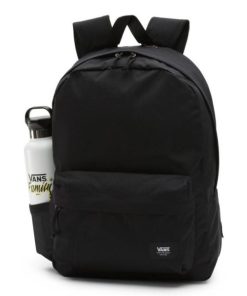 Cartzest.shop003dad6327 1
