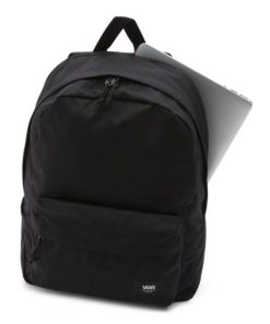 Cartzest.shop003dad6327 2