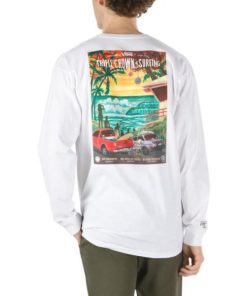 Cartzest.shop004b4ddd14 1