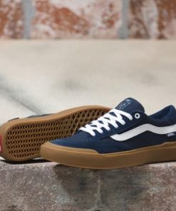 Cartzest.shop004defa77f 1