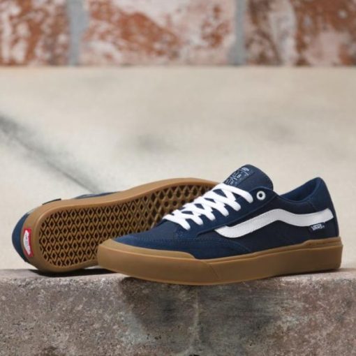 Cartzest.shop004defa77f 1
