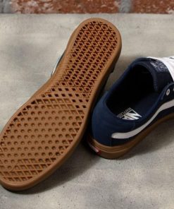 Cartzest.shop004defa77f 3