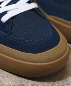 Cartzest.shop004defa77f 5