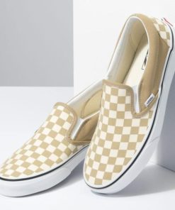Cartzest.shop011a975760 3