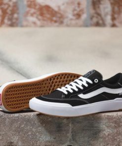 Cartzest.shop01de02dd9a 1