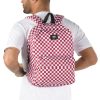 Cartzest.shop02202f239a 1