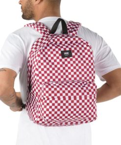 Cartzest.shop02202f239a 1