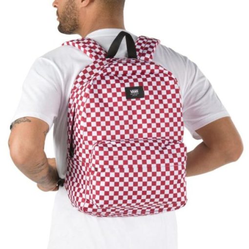 Cartzest.shop02202f239a 1