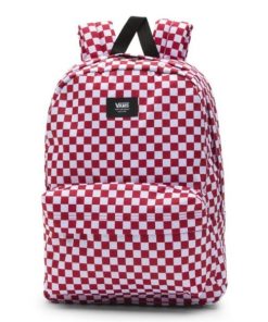 Cartzest.shop02202f239a 2