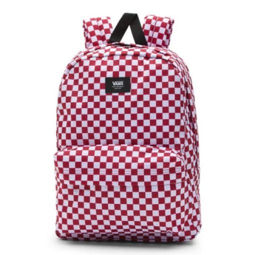 Cartzest.shop02202f239a 2