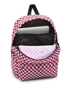 Cartzest.shop02202f239a 3