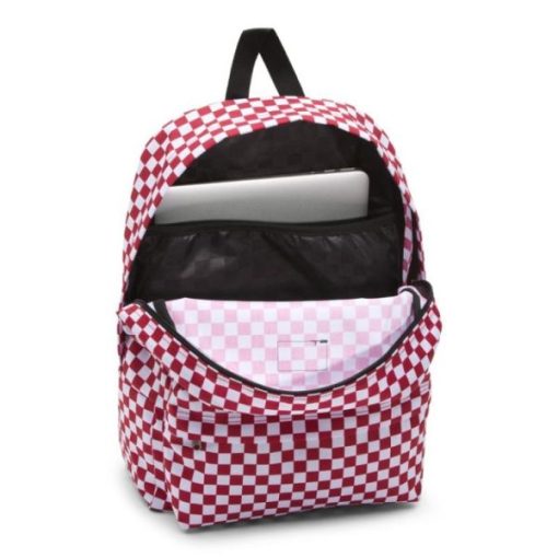 Cartzest.shop02202f239a 3