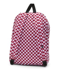 Cartzest.shop02202f239a 4