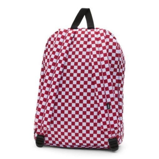 Cartzest.shop02202f239a 4