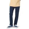 Cartzest.shop02fd74b692 1