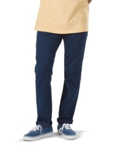 Cartzest.shop02fd74b692 1