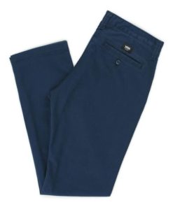 Cartzest.shop02fd74b692 2