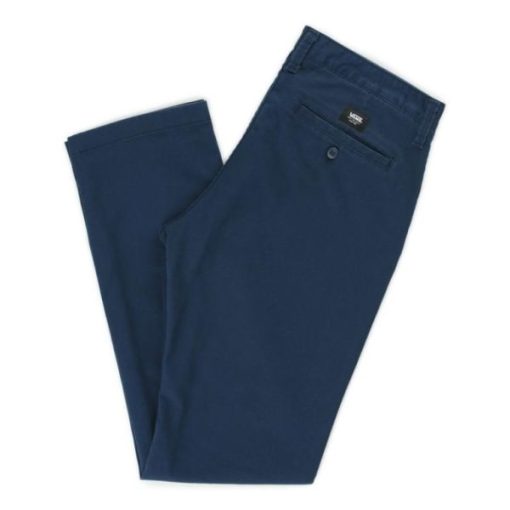 Cartzest.shop02fd74b692 2