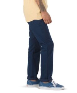 Cartzest.shop02fd74b692 3
