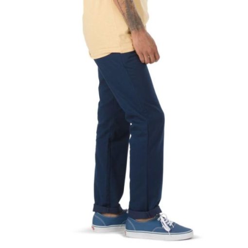 Cartzest.shop02fd74b692 3