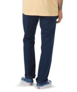 Cartzest.shop02fd74b692 4
