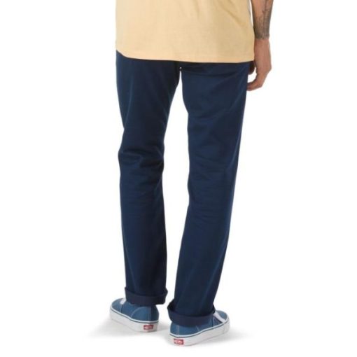 Cartzest.shop02fd74b692 4