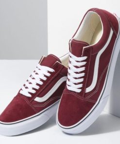 Cartzest.shop030e2178b2 3