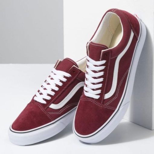 Cartzest.shop030e2178b2 3