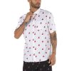 Cartzest.shop0322edae07 1