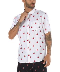 Cartzest.shop0322edae07 1